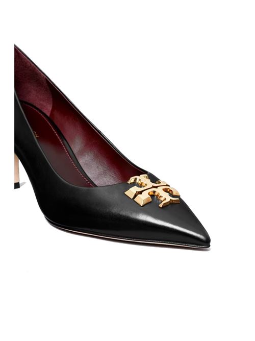 Dècolletè Eleanor TORY BURCH | 157963006